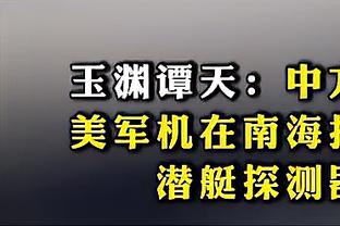 18新利官网登陆备用截图2